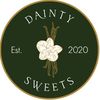 daintysweets