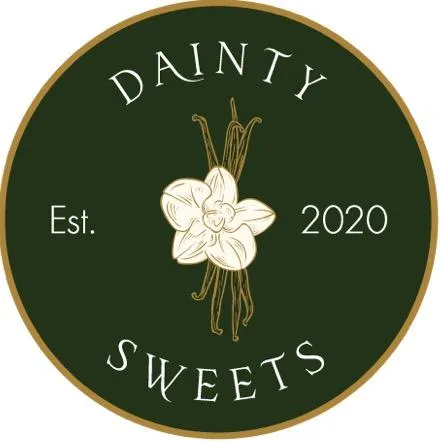 @daintysweets