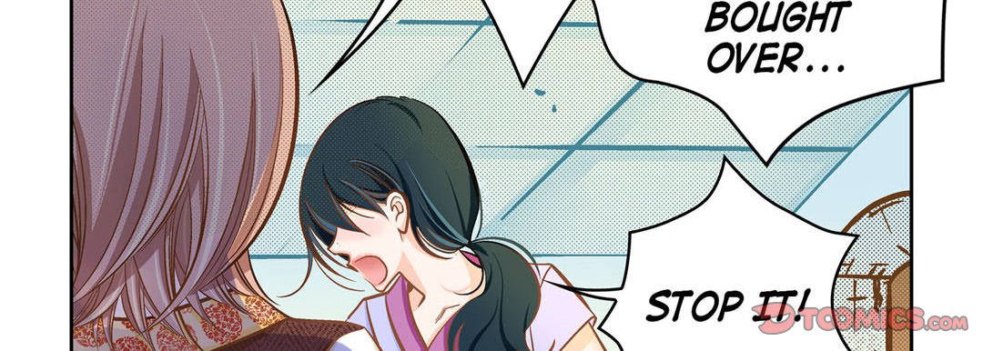 Give to the Heart - episode 39 - 38