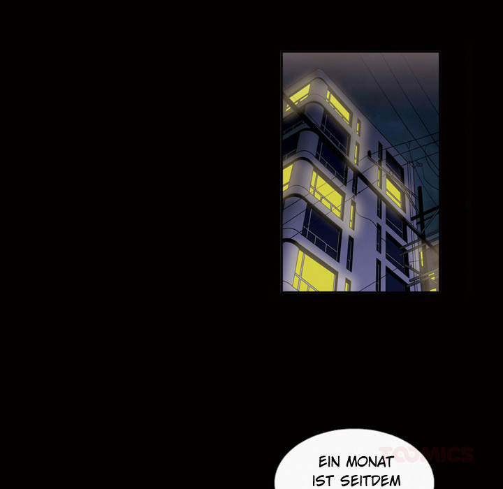 Ihre Stimme - episode 20 - 49