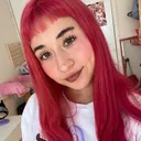 @makiiiitty