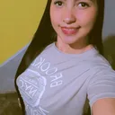 @coralesbris
