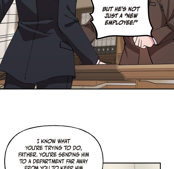Unquenchable Thirst - episode 2 - 63