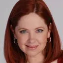 @andreadelboca_gh