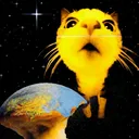 @meowew_zero