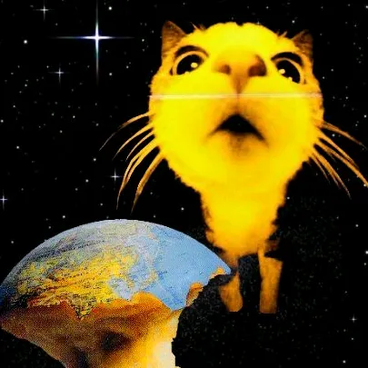 meowew_zero