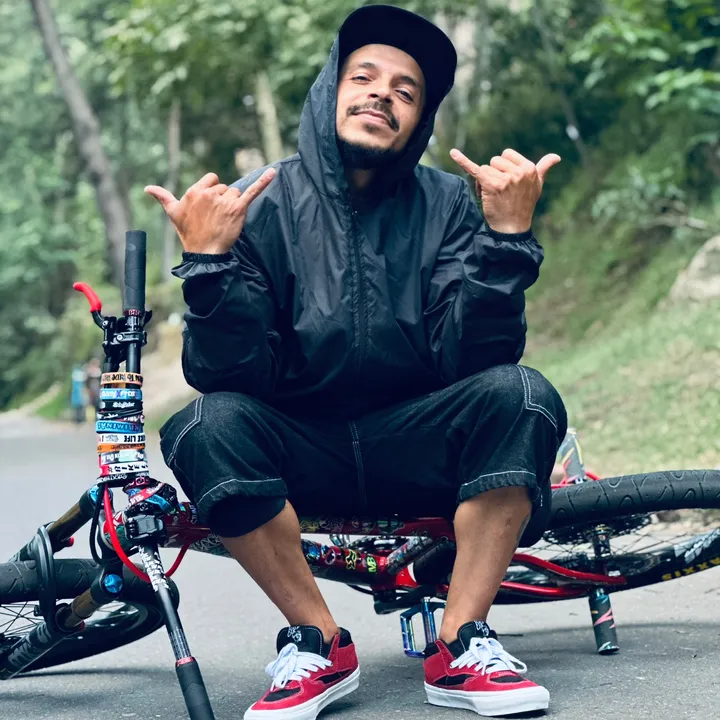 @bike_c0