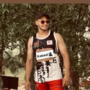 @syed.musa28