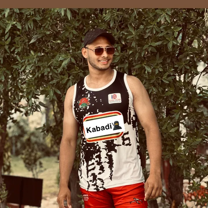 @syed.musa28