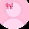 sinha.islam108