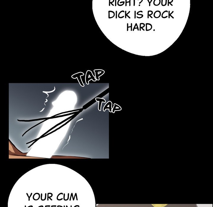 Workaholic Gangster - episode 11 - 33