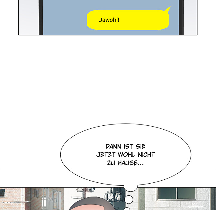 Frau Kommandantin - episode 7 - 103