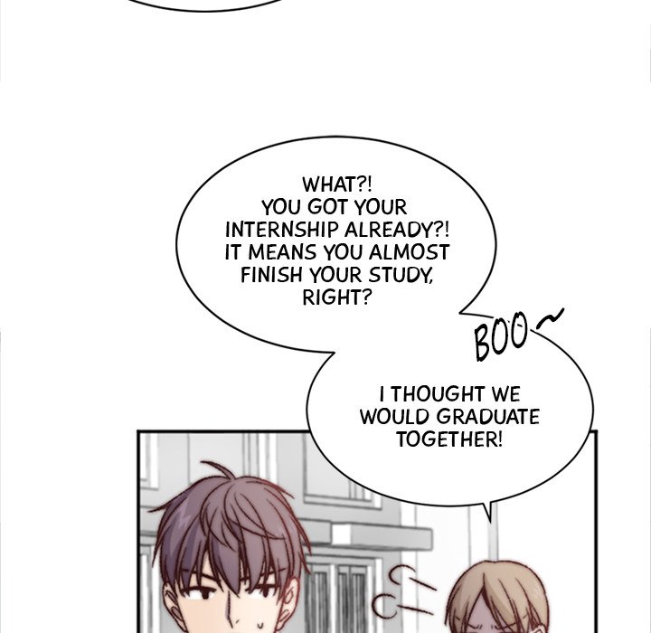 Linked Hearts - episode 1 - 73