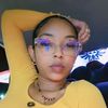 pretty_nifa1