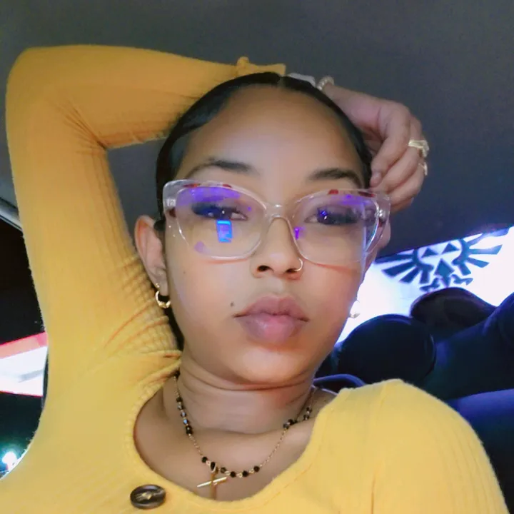 pretty_nifa1