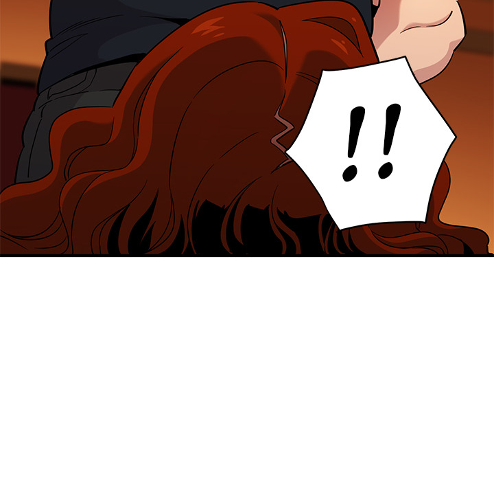 Wer hat Angst vor Mister H? - episode 11 - 76