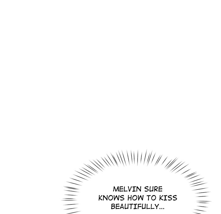 The Lord of the Harem - episode 8 - 119