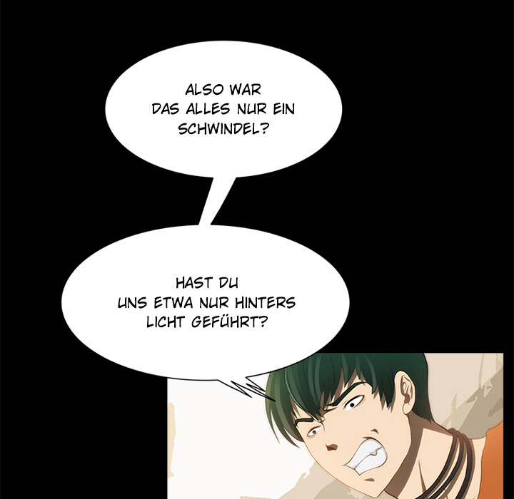 Erdling 101 - episode 11 - 32