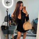 @merimaaaaa10