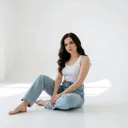 @aleksandra_18__