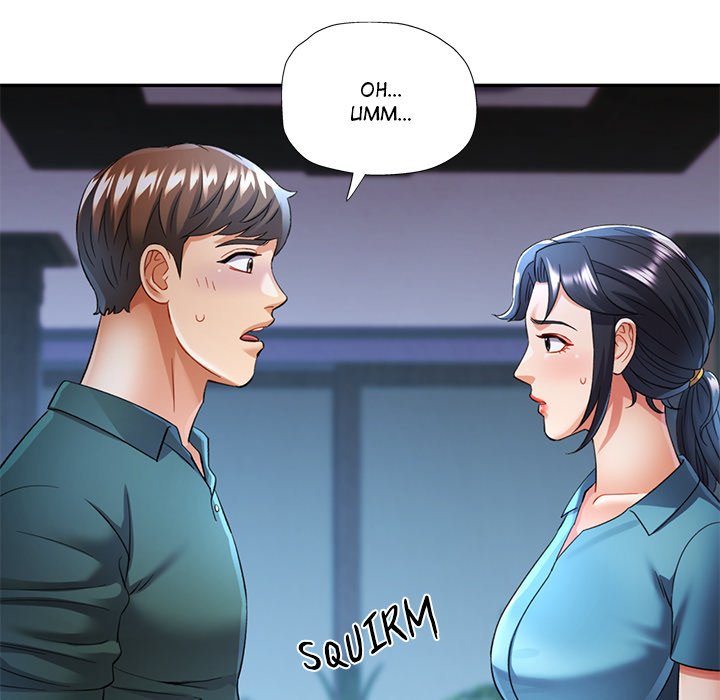 In Her Place - episode 23 - 9