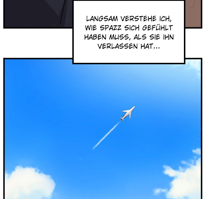 Das Königreich der Tiere - episode 64 - 52