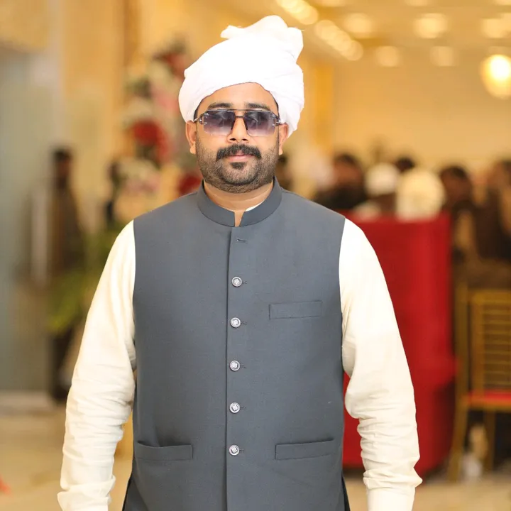 ranahariskhan0