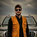 @mansoorali3760