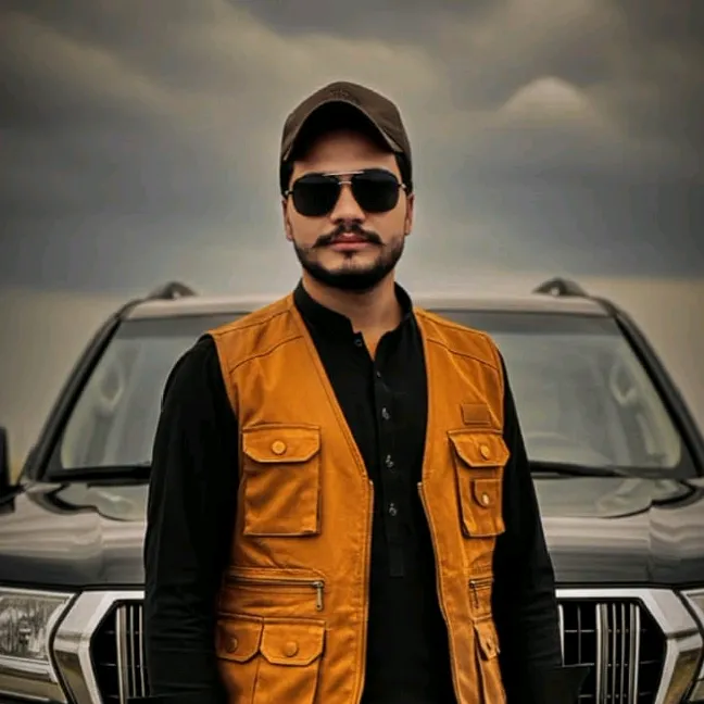 mansoorali3760