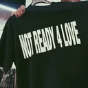 @val.ocirapto.rose