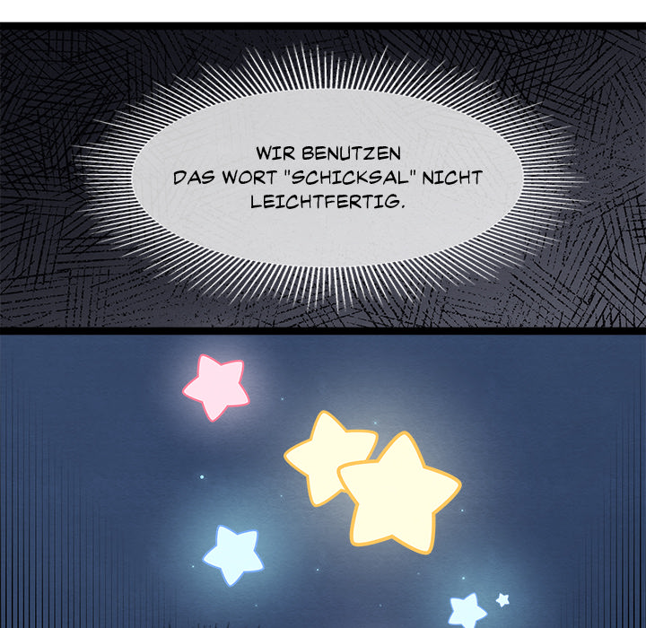 Geheimnisse unter Paaren - episode 23 - 113