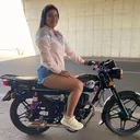 @yaquiportillo22
