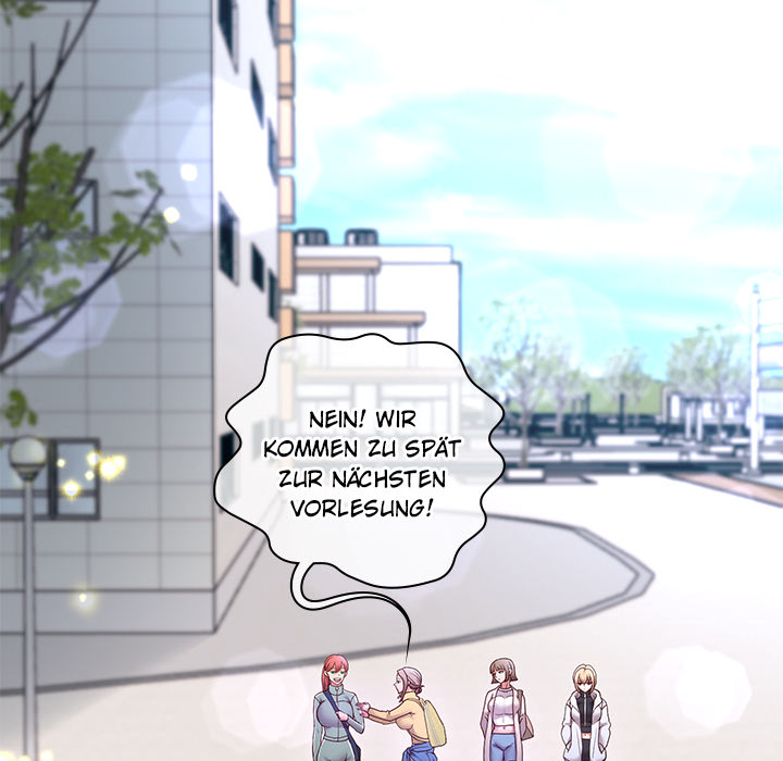 Wiedergeburt mit Extralänge - episode 74 - 56