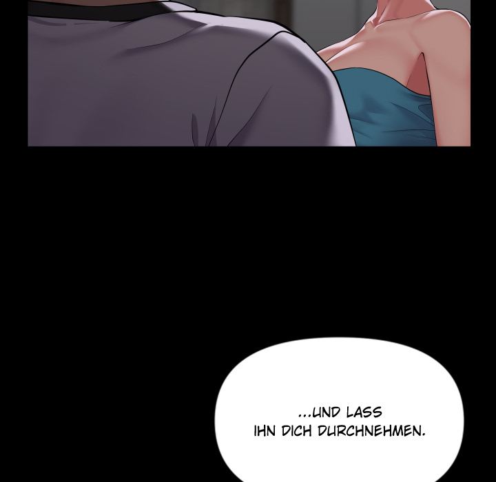 Frauenschwarm - episode 136 - 52