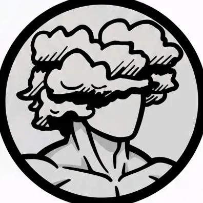 iyungstore2