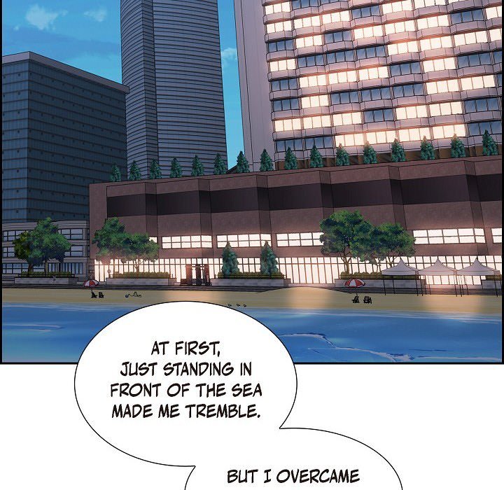 Some Kind of Marriage - episode 16 - 48
