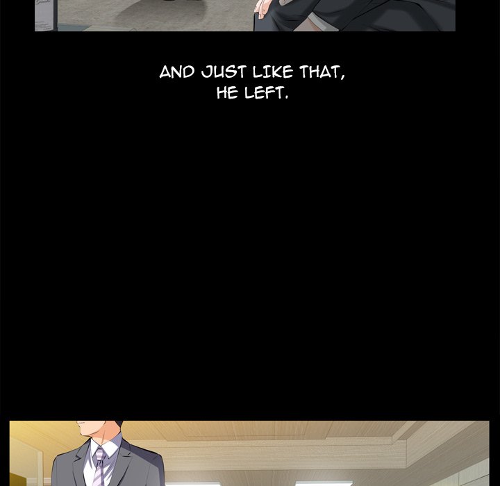 Difficult Choices - episode 2 - 157