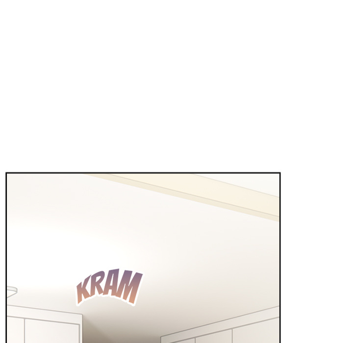 Überleben in einem Comic - episode 54 - 36