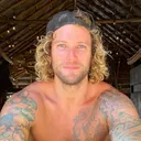 @itsdaverobinson_