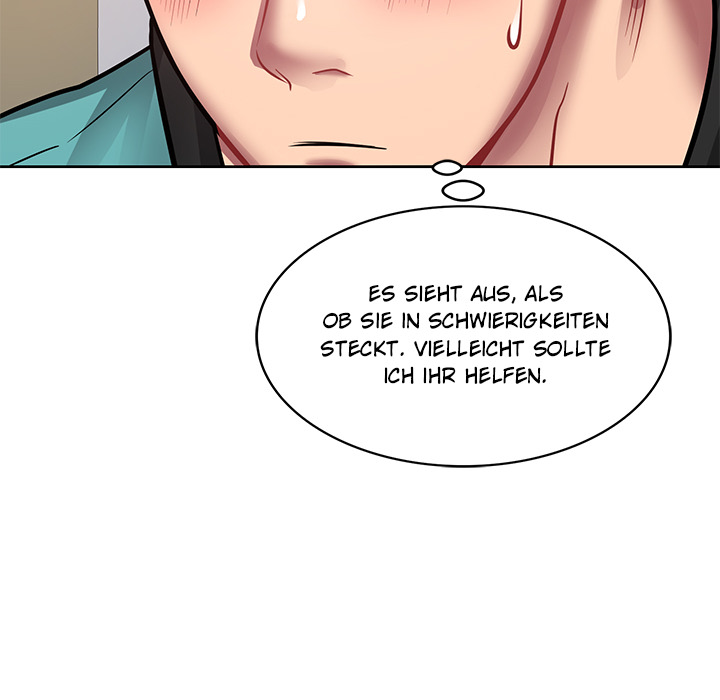 Willkommen in Pinkhausen - episode 11 - 132