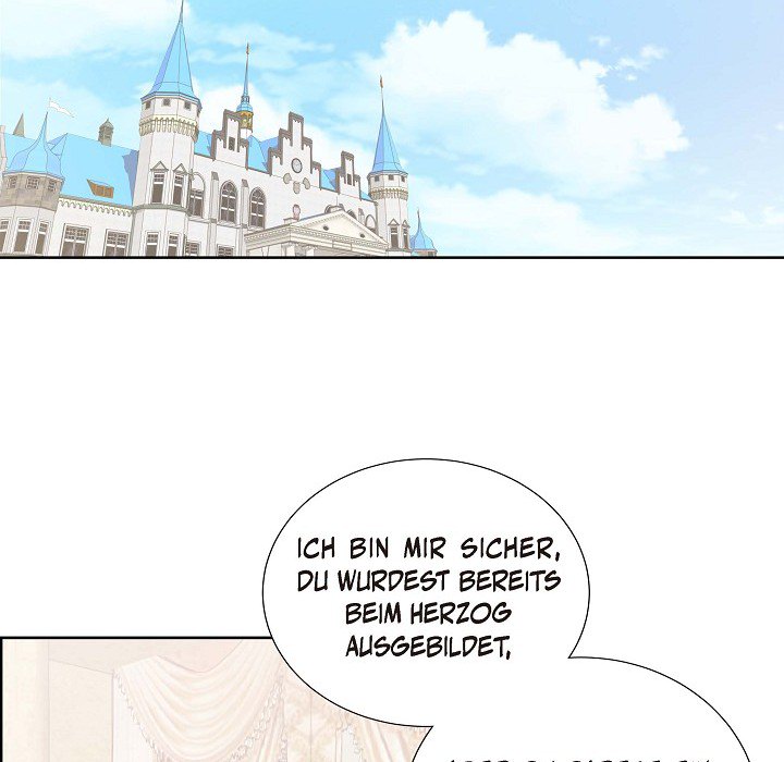 Auf dem Schoß des Kaisers - episode 5 - 78