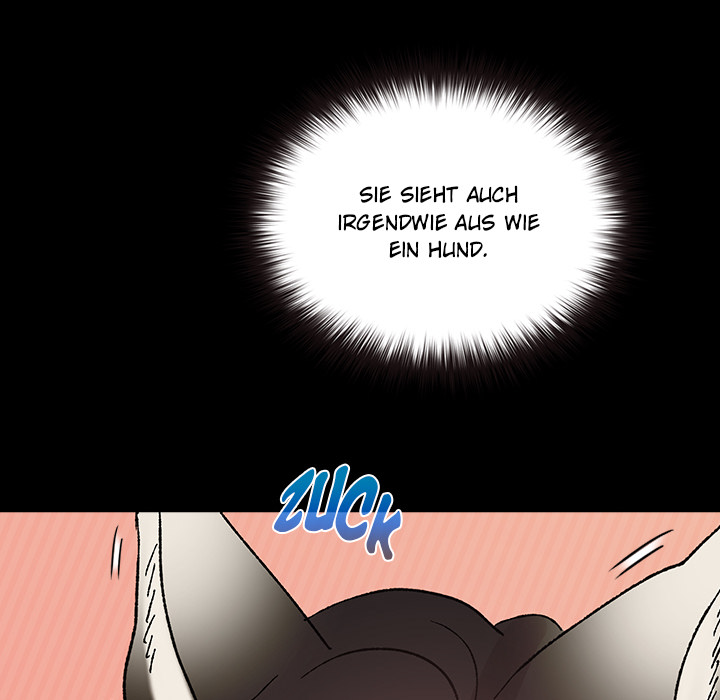 Ungezähmte Maiden - episode 4 - 68