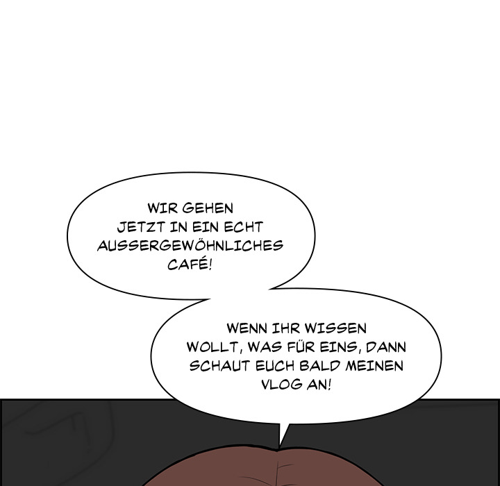 Eingesperrt auf Stockwerk 5 1/2 - episode 21 - 115