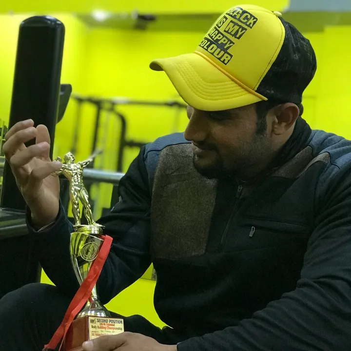 himanshumehta785