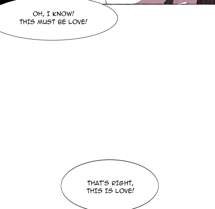 New Life, New Me - episode 20 - 70