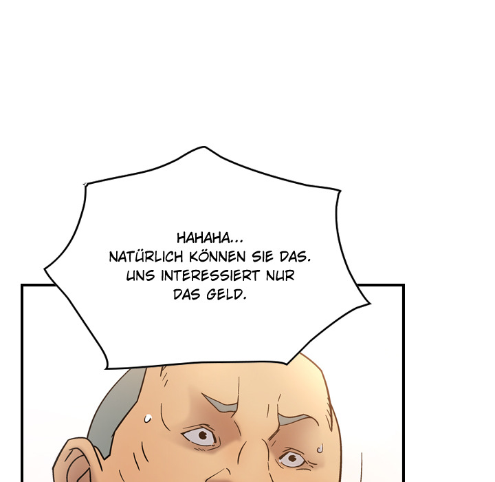 Der Manager - episode 22 - 45