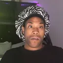 @uzrdeleteed