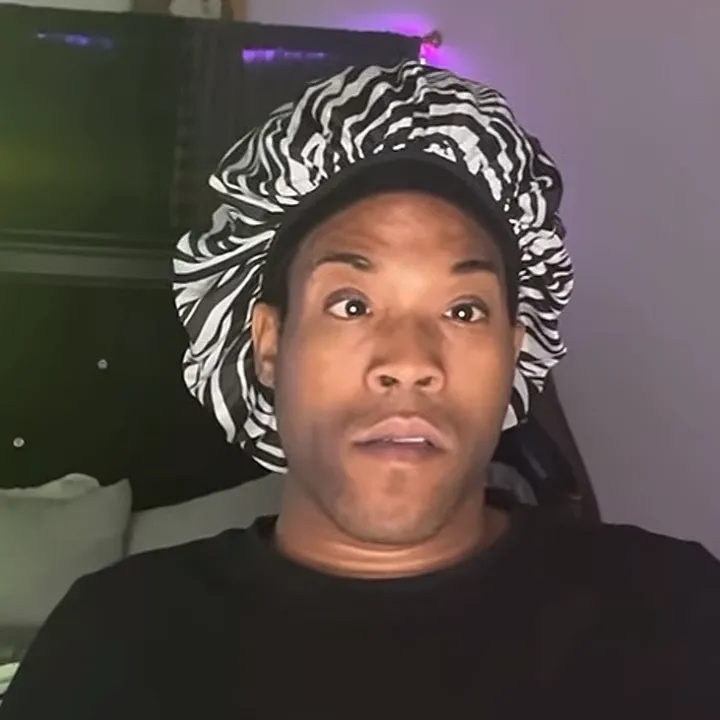uzrdeleteed