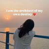 moksha_leo
