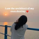 @moksha_leo